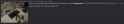 135 KB