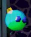 17 KB