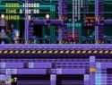 2.95 MB