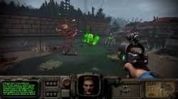 2.89 MB