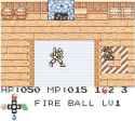 26 KB