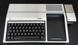 812 KB