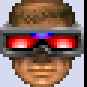 12 KB