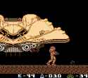 3 KB