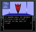95 KB