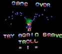 18 KB