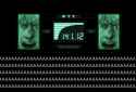 19 KB