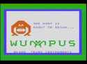 20 KB