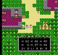 5 KB