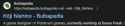 20 KB