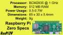 1.43 MB