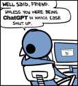 67 KB
