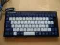 279 KB