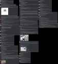 2.4 MB