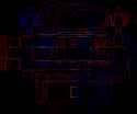 29 KB