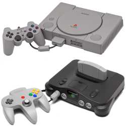 1.32 MB