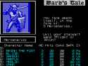 5 KB