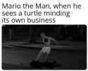 29 KB