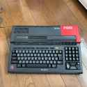 234 KB
