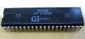 71 KB