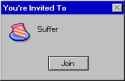 9 KB