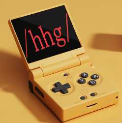 933 KB