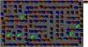 418 KB
