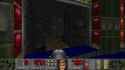2.8 MB