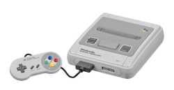 1.68 MB