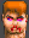 107 KB