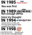 185 KB