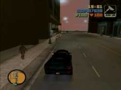 3.93 MB
