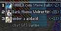 13 KB