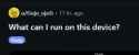 7 KB
