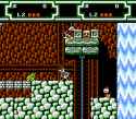 6 KB