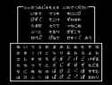 104 KB