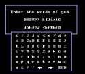 1 KB