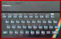 467 KB