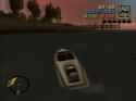 3.93 MB