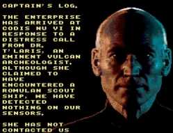 76 KB