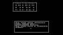 433 KB