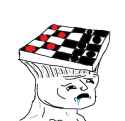 53 KB