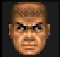 3 KB
