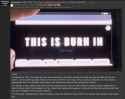 346 KB