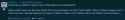 20 KB