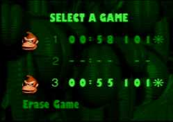 593 KB