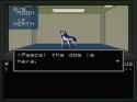 3.29 MB