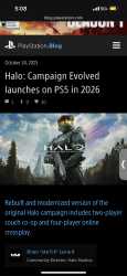 3.4 MB
