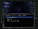 3.46 MB