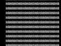 999 KB